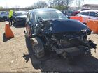 2021 Mazda Cx-9 Touring Navy vin: JM3TCBCY6M0502266