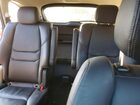 2023 Mazda Cx-9 Touring Красный vin: JM3TCBCY6P0653077