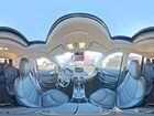 2023 Mazda Cx-9 Touring Красный vin: JM3TCBCY6P0653077