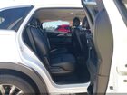 2023 Mazda Cx-9 Touring Белый vin: JM3TCBCY7P0651600