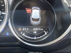 2023 Mazda Cx-9 Touring Белый vin: JM3TCBCY7P0651600
