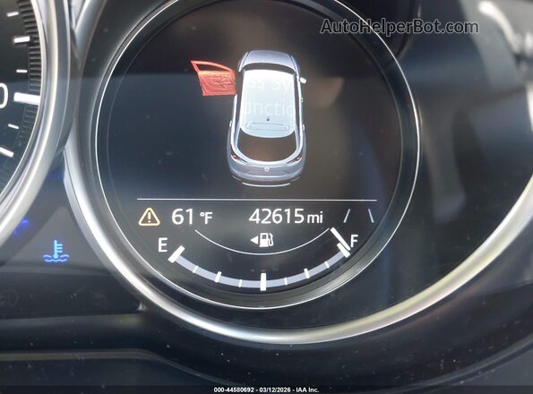 JM3TCBCY7P0651600 2023 MAZDA CX-9 Белый 