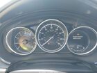 2023 Mazda Cx-9 Touring Белый vin: JM3TCBCY7P0651600