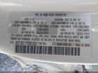 2023 Mazda Cx-9 Touring Белый vin: JM3TCBCY7P0651600