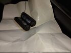 2019 Mazda Cx-9 Touring Красный vin: JM3TCBCY8K0327418