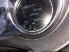 2019 Mazda Cx-9 Touring Красный vin: JM3TCBCY8K0327418