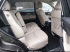 2018 Mazda Cx-9 Touring Серый vin: JM3TCBCY9J0214639