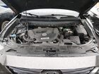 2018 Mazda Cx-9 Touring Серый vin: JM3TCBCY9J0214639