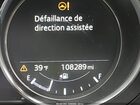 2018 Mazda Cx-9 Touring Серый vin: JM3TCBCY9J0214639