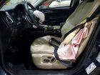 2020 Mazda Cx-9 Touring Blue vin: JM3TCBCY9L0418103