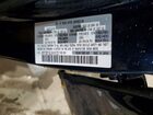 2020 Mazda Cx-9 Touring Blue vin: JM3TCBCY9L0418103