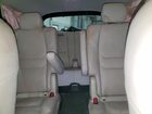 2020 Mazda Cx-9 Touring Blue vin: JM3TCBCY9L0418103