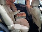 2020 Mazda Cx-9 Touring Blue vin: JM3TCBCY9L0418103