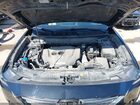 2021 Mazda Cx-9 Touring Black vin: JM3TCBCY9M0526111