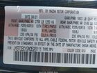 2021 Mazda Cx-9 Touring Black vin: JM3TCBCY9M0526111