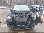 2022 Mazda Cx-9 Touring Dark Blue vin: JM3TCBCY9N0615355