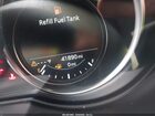 2022 Mazda Cx-9 Touring Dark Blue vin: JM3TCBCY9N0615355