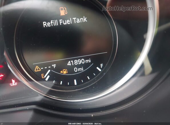 JM3TCBCY9N0615355 2022 MAZDA CX-9 Dark Blue 
