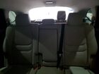 2022 Mazda Cx-9 Touring Серый vin: JM3TCBCYXN0615638