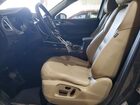 2022 Mazda Cx-9 Touring Серый vin: JM3TCBCYXN0615638