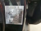 2022 Mazda Cx-9 Touring Серый vin: JM3TCBCYXN0615638