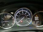 2022 Mazda Cx-9 Touring Серый vin: JM3TCBCYXN0615638