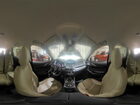 2022 Mazda Cx-9 Touring Серый vin: JM3TCBCYXN0615638