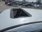 2022 Mazda Cx-9 Touring White vin: JM3TCBCYXN0618412