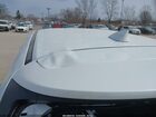 2022 Mazda Cx-9 Touring White vin: JM3TCBCYXN0618412