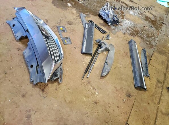 JM3TCBDY0G0111701 2016 MAZDA CX-9 Черный Вид наклейки с VIN-кодом
