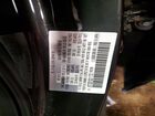 2016 Mazda Cx-9 Grand Touring Черный vin: JM3TCBDY0G0111701