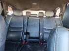 2017 Mazda Cx-9 Grand Touring White vin: JM3TCBDY0H0138804