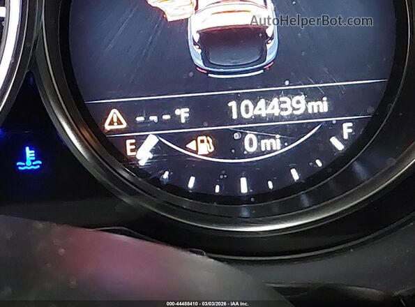 JM3TCBDY3H0127635 2017 MAZDA CX-9 Gray 