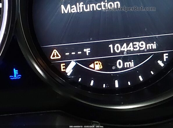 JM3TCBDY3H0127635 2017 MAZDA CX-9 Gray 