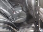 2017 Mazda Cx-9 Grand Touring Gray vin: JM3TCBDY3H0127635