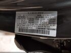 2017 Mazda Cx-9 Grand Touring Gray vin: JM3TCBDY3H0127635