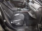2017 Mazda Cx-9 Grand Touring Gray vin: JM3TCBDY3H0127635