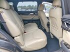 2017 Mazda Cx-9 Grand Touring Серый vin: JM3TCBDY3H0135444