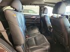 2017 Mazda Cx-9 Gray vin: JM3TCBDY4H0131435