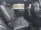 2018 Mazda Cx-9 Grand Touring Серый vin: JM3TCBDY4J0221884