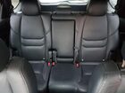 2018 Mazda Cx-9 Grand Touring Серый vin: JM3TCBDY4J0221884