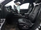 2018 Mazda Cx-9 Grand Touring Серый vin: JM3TCBDY4J0221884