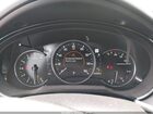 2023 Mazda Cx-9 Grand Touring Blue vin: JM3TCBDY4P0629746