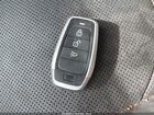 2023 Mazda Cx-9 Grand Touring Blue vin: JM3TCBDY4P0629746