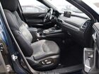 2023 Mazda Cx-9 Grand Touring Blue vin: JM3TCBDY4P0629746