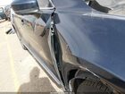 2023 Mazda Cx-9 Grand Touring Blue vin: JM3TCBDY4P0629746