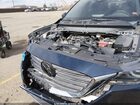 2023 Mazda Cx-9 Grand Touring Blue vin: JM3TCBDY4P0629746