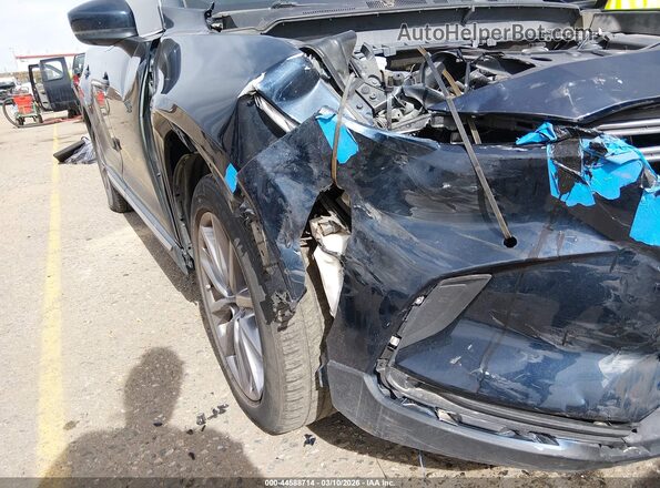 JM3TCBDY4P0629746 2023 MAZDA CX-9 Blue 