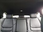 2019 Mazda Cx-9 Grand Touring Синий vin: JM3TCBDY5K0334227