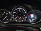 2017 Mazda Cx-9 Grand Touring Белый vin: JM3TCBDY6H0127712
